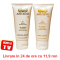 Abexine Gel Venin de Albine + 1 Gel Mentol Gratis Abexine Gel Venin de Albine + 1 Gel Mentol Gratis